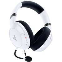 Kaira X, Casque gaming características