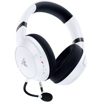 Kaira X, Casque gaming