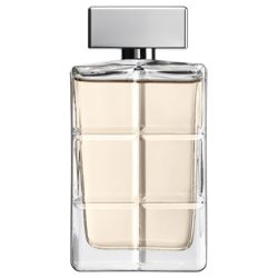 Hugo Boss Man Eau de Toilette 100ml características