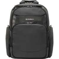 Suite sac à dos Noir