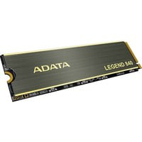 LEGEND 840 512 GB, SSD precio
