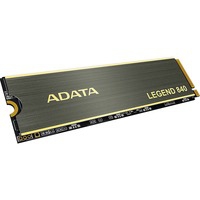 LEGEND 840 512 GB, SSD