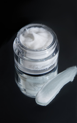 Plump It! - Crème à lèvres Daily Fix, Transparent precio