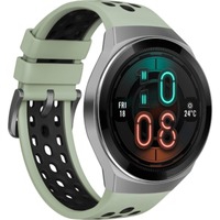 Watch GT 2e, Smartwatch