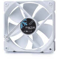Dynamic X2 GP-12 ventilateur de boîtier