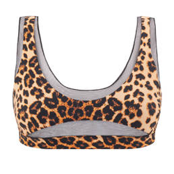 AGENT PROVOCATEUR haut de maillot de bain brassière Zaro precio