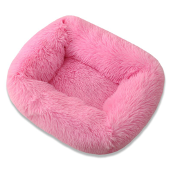 Coussin Apaisant Comfy Square pour Chien en oferta