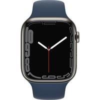 MKL23FD/A, Smartwatch precio