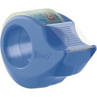 58248-00000-02, Distributeurs