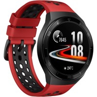 Watch GT 2e, Smartwatch