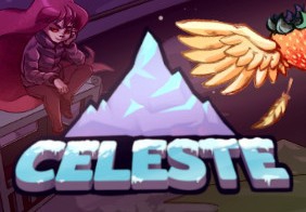 Celeste US Nintendo Switch CD Key