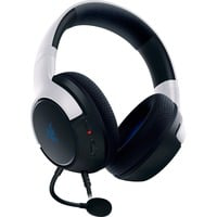 Kaira X, Casque gaming precio