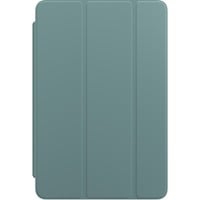 Smart Cover Housse Vert, Housse pour tablette