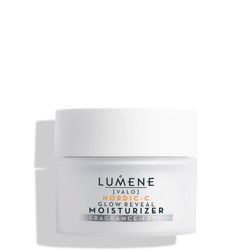 Lumene Nordic-C [Valo] Glow Reveal Moisturiser 50ml precio