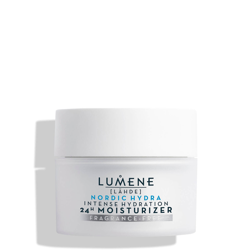 Lumene Nordic Hydra [Lähde] Intense Hydration 24 Hour Moisturiser 50ml características