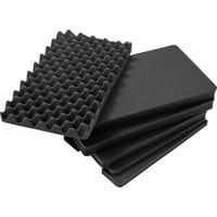 SI/6600, Dépôt en oferta