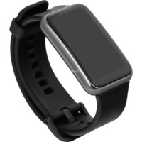 Watch FIT New, Smartwatch