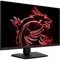 9S6-3DB88T-002, Moniteur gaming