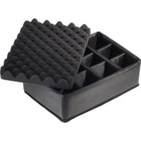 RPD/4000, Dépôt en oferta