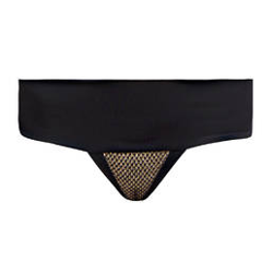 ANDRES SARDA bas de maillot de bain slip Baker características