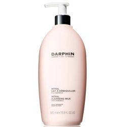 Darphin Intral – Lotion tonique à la camomille en oferta