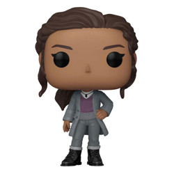 MJ / SPIDER-MAN NO WAY HOME / FIGURINE FUNKO POP en oferta