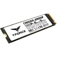 CARDEA A440 Pro Special Series 1 TB, SSD precio