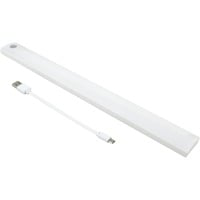 1600-0439 características