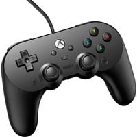 Pro 2 Xbox, Manette de jeu características