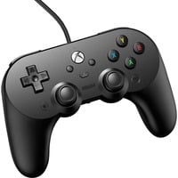 Pro 2 Xbox, Manette de jeu