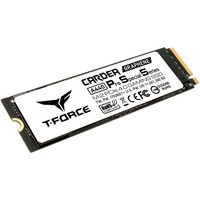 CARDEA A440 Pro Special Series 2 TB, SSD