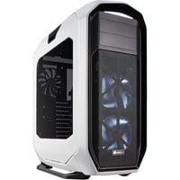 Graphite 780T Full Tower Noir, Blanc, Boîtier grande tour en oferta