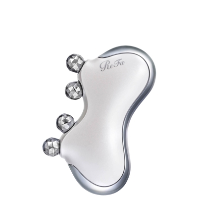 ReFa CAXA M1 1 piece - White