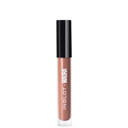 Inglot X Maura Lip Gloss 4.2ml (Various Shades) - Devil In You en oferta