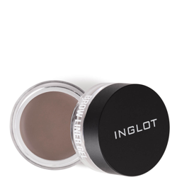 Inglot X Maura Bad Ass Brow Liner Gel 2ml (Various Shades) - Blonde en oferta