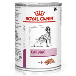 Royal Canin® Cardiac en oferta