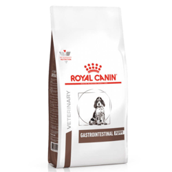 Royal Canin® Gastrointestinal Junior precio