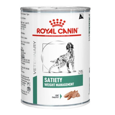 Royal Canin® Satiety Weight Management