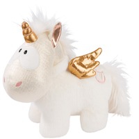 NICI46374, Peluche