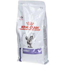 Royal Canin® Adult en oferta
