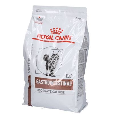 Royal Canin® Gastrointestinal Moderate Calorie