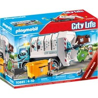 70885, Jouets de construction en oferta