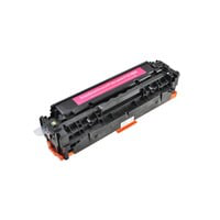 PT141 Cartouche de toner 1 pièce(s) Compatible Magenta precio