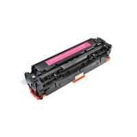 PT141 Cartouche de toner 1 pièce(s) Compatible Magenta