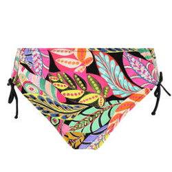 ANTIGEL bas de maillot de bain slip coulissant La Frida Antigel características