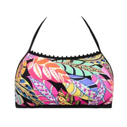 ANTIGEL haut de maillot de bain brassière La Frida Antigel
