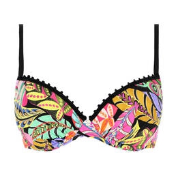 ANTIGEL haut de maillot de bain coques La Frida Antigel