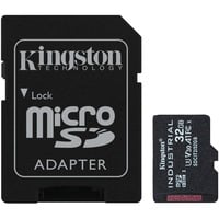 Industrial microSDHC 32 Go, Carte mémoire precio