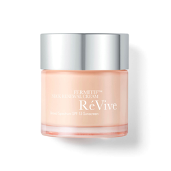 RéVive Fermitif Neck Renewal Cream Broad Spectrum SPF15 Sunscreen 75ml en oferta