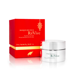 RéVive Chinese New Year Limited Edition Masque des Yeux precio